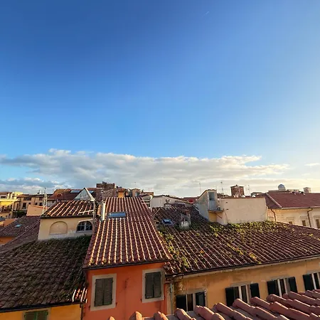 Vista - Vivi La Storia In Prima Fila