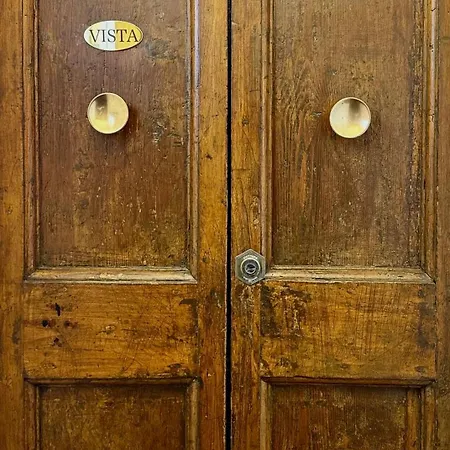 Vista - Vivi La Storia In Prima Fila *