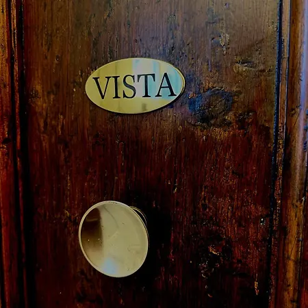 Vista - Vivi La Storia In Prima Fila Daire Pisa